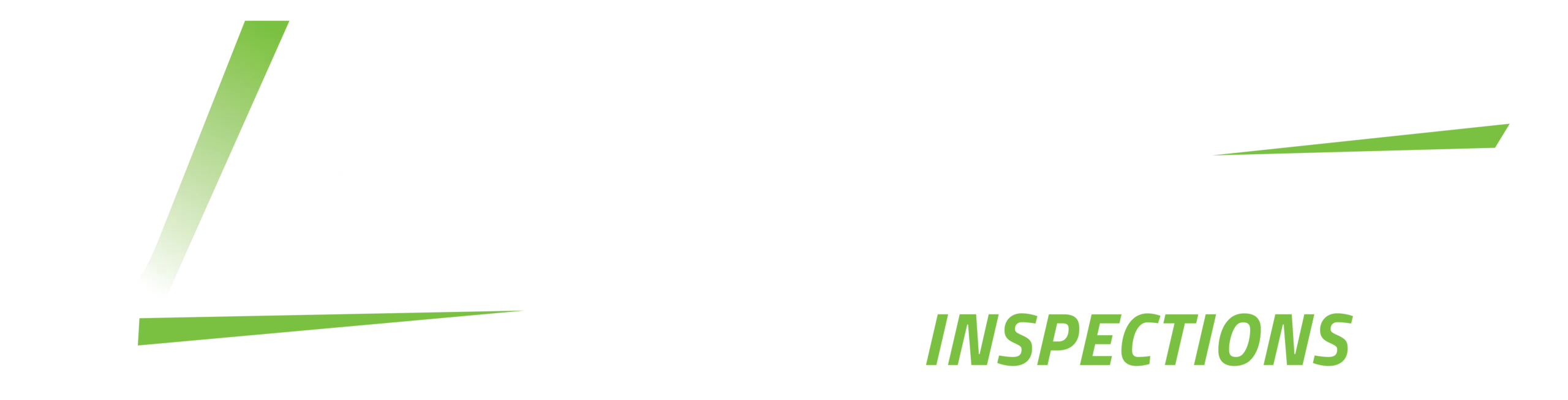 Vehicle Safety Inspections - Your Road Safety Starts Here